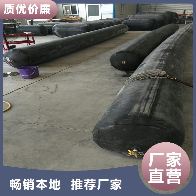 桥梁伸缩缝胶条更换视频-电白|茂南|湛江|广州|惠州|汕头|阳江|韶关|揭阳桥梁伸缩缝胶条更换厂家十分靠谱-众拓养护(茂名市分公司)