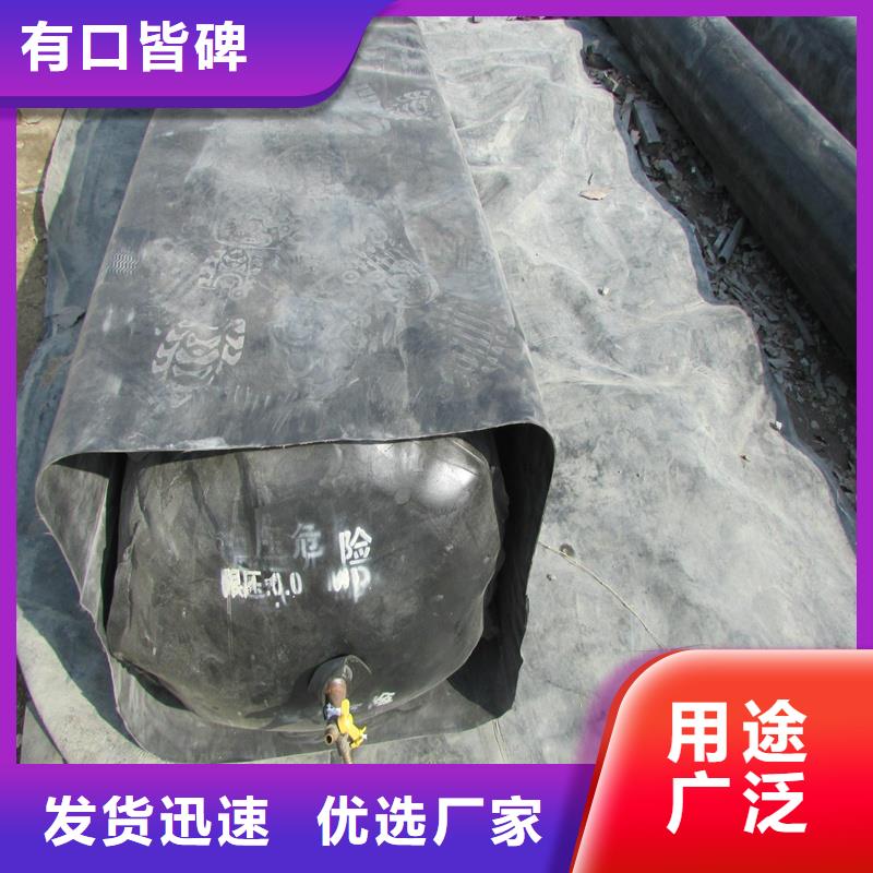 桥梁充气芯模桥梁伸缩缝货到付款