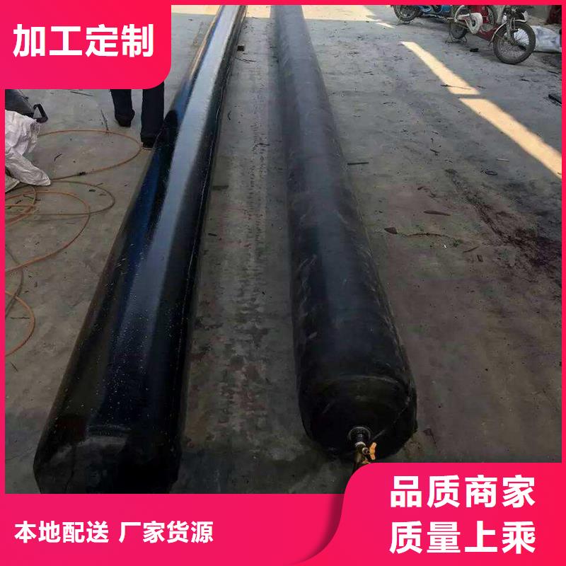 桥梁充气芯模桥梁伸缩缝货到付款