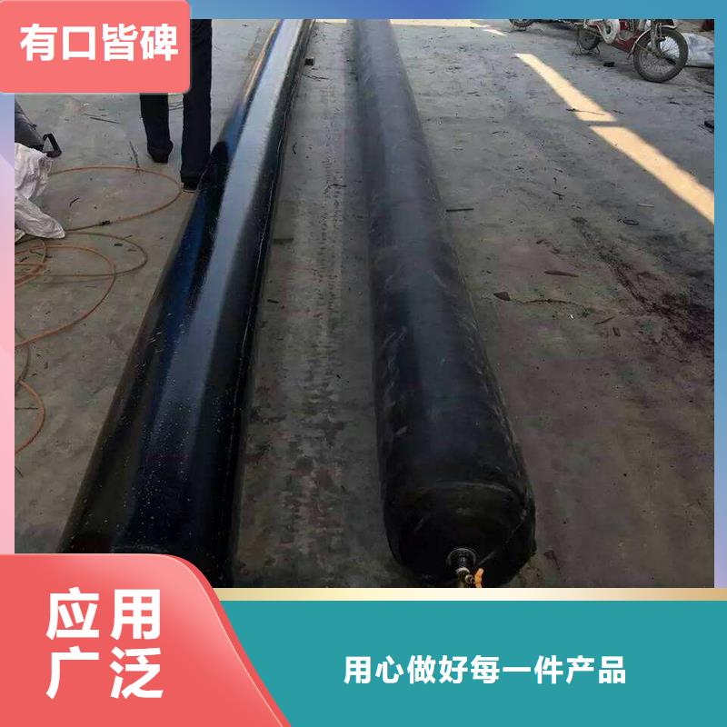 八角充气芯模厂家价格
