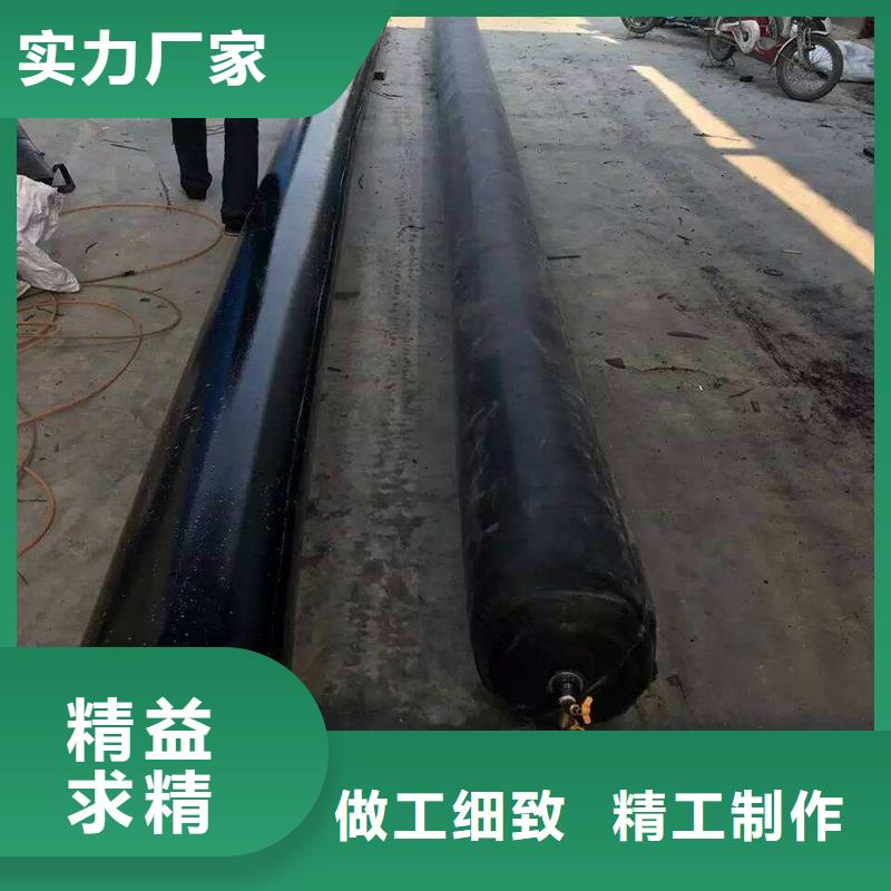 圆形充气芯模生产厂家