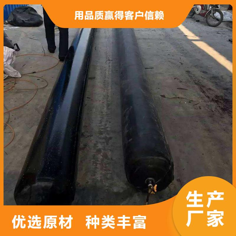 【桥梁充气芯模】桥梁伸缩缝胶条更换货品齐全