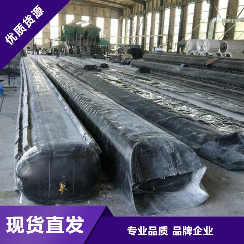 桥梁充气芯模桥梁伸缩缝货到付款