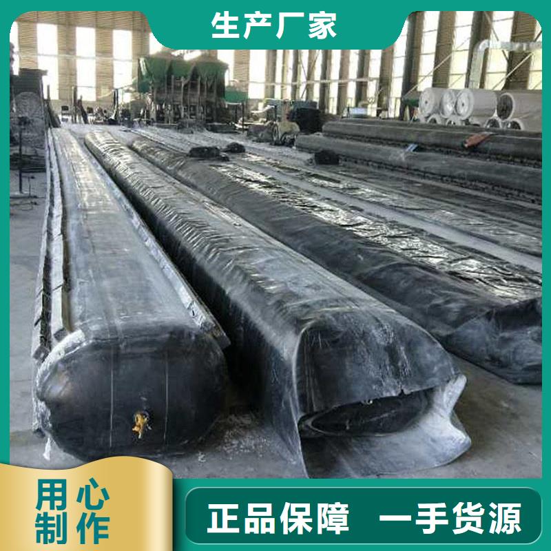 圆形充气芯模生产厂家