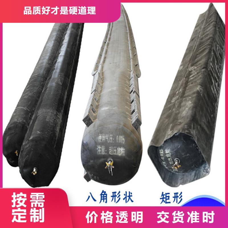 桥梁充气芯模_板式橡胶支座货源直供