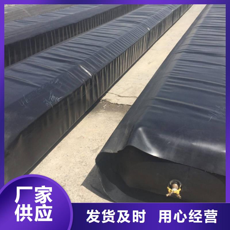 【 桥梁充气芯模聚乙烯闭孔泡沫板采购】-众拓养护(宿州市分公司)