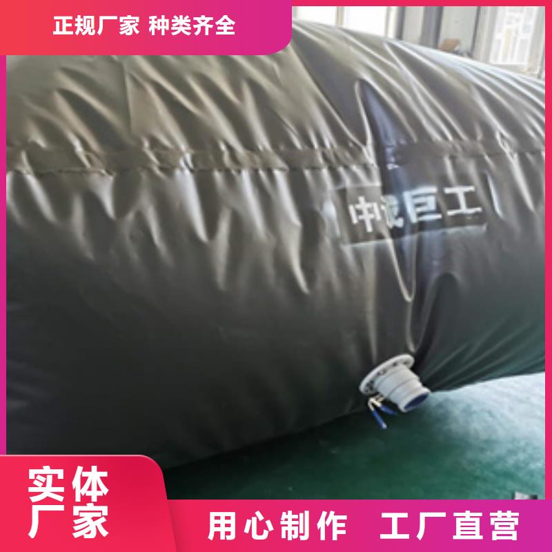 【桥梁预压水袋】 橡胶止水条自有生产工厂-可发货到万载|丰城|抚州|赣州|九江|南昌|萍乡|吉安|上饶