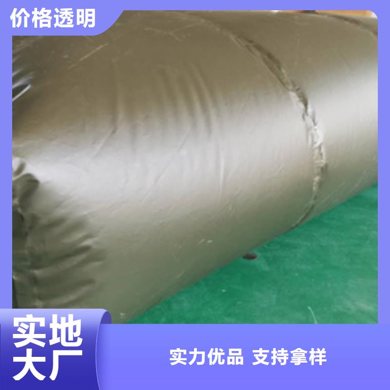 厂家桥梁预压水袋_【护栏支架】规格齐全实力厂家