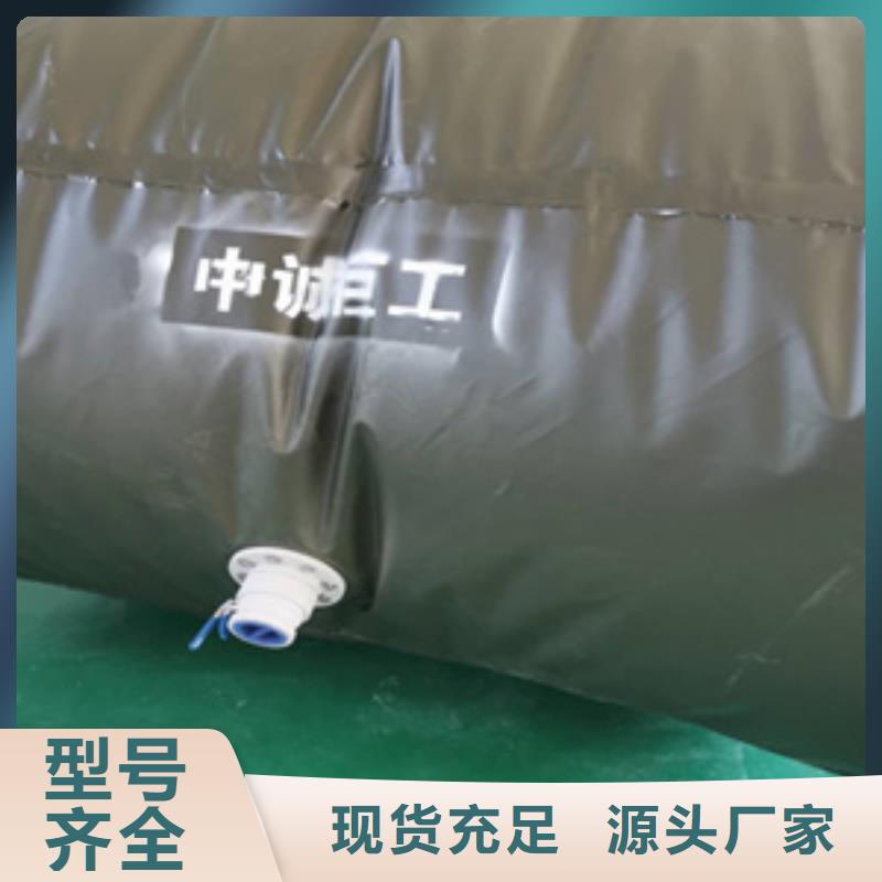 厂家桥梁预压水袋_【护栏支架】规格齐全实力厂家