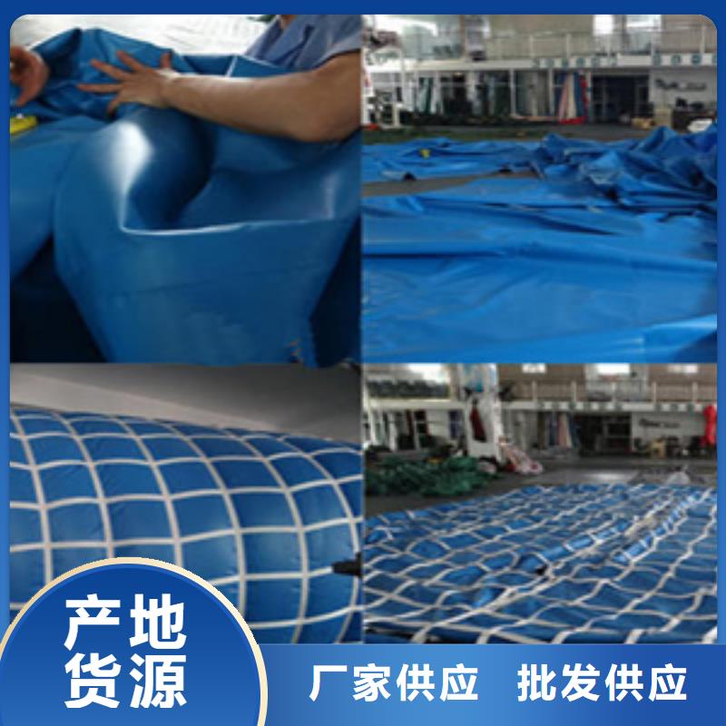 厂家桥梁预压水袋_【护栏支架】规格齐全实力厂家