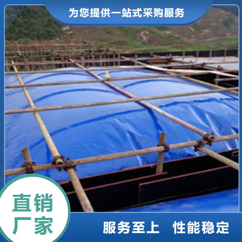 【桥梁预压水袋】 橡胶止水条自有生产工厂-可发货到万载|丰城|抚州|赣州|九江|南昌|萍乡|吉安|上饶