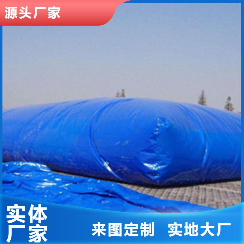 【 桥梁预压水袋-桥梁加固可定制】|婺城|东阳|温州|嘉兴|绍兴|台州|杭州|湖州|宁波qy55.com