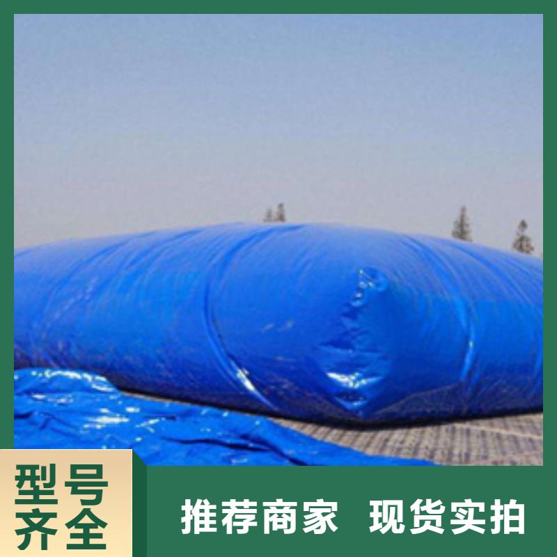 厂家桥梁预压水袋_【护栏支架】规格齐全实力厂家