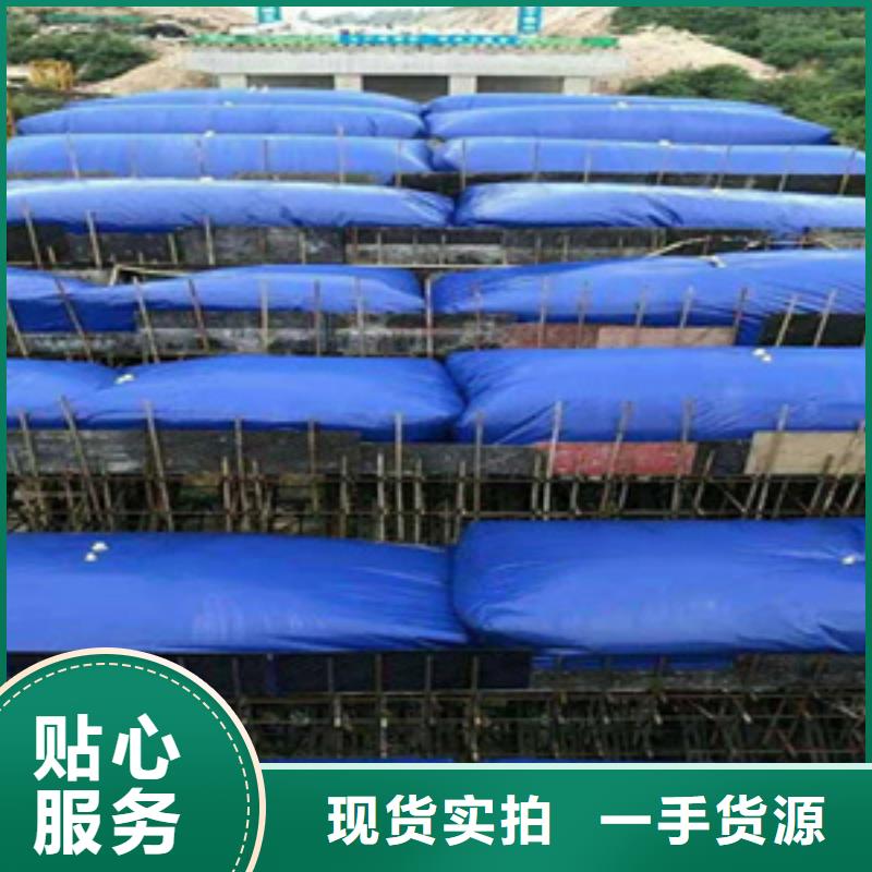 桥梁伸缩缝胶条更换视频-桥梁伸缩缝胶条更换|江西省宜春市|樟树|奉新|新余|吉安|上饶|九江