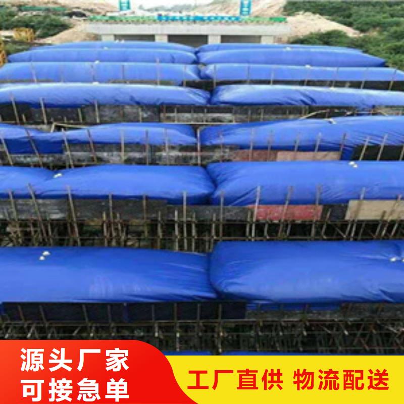 【 桥梁预压水袋-桥梁加固可定制】|婺城|武义|绍兴|宁波|台州|温州经销商