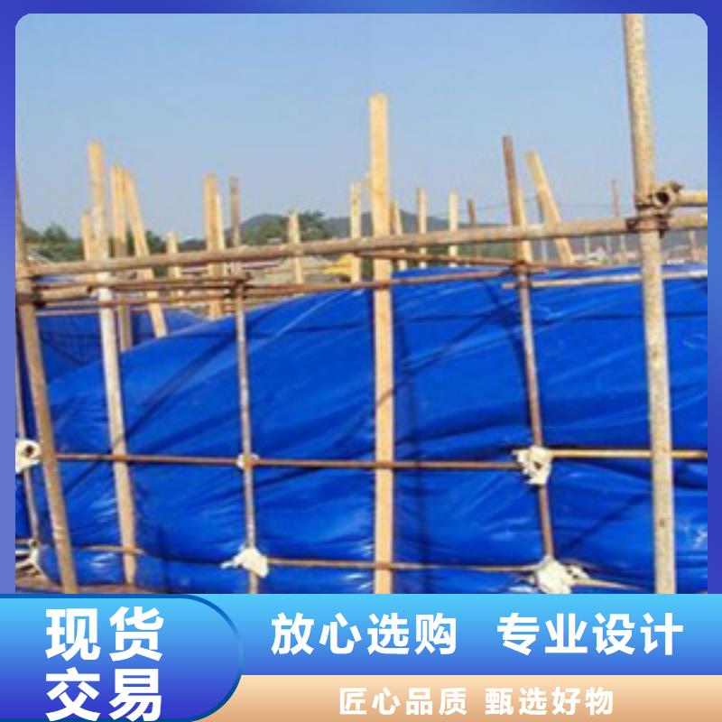 厂家桥梁预压水袋_【护栏支架】规格齐全实力厂家