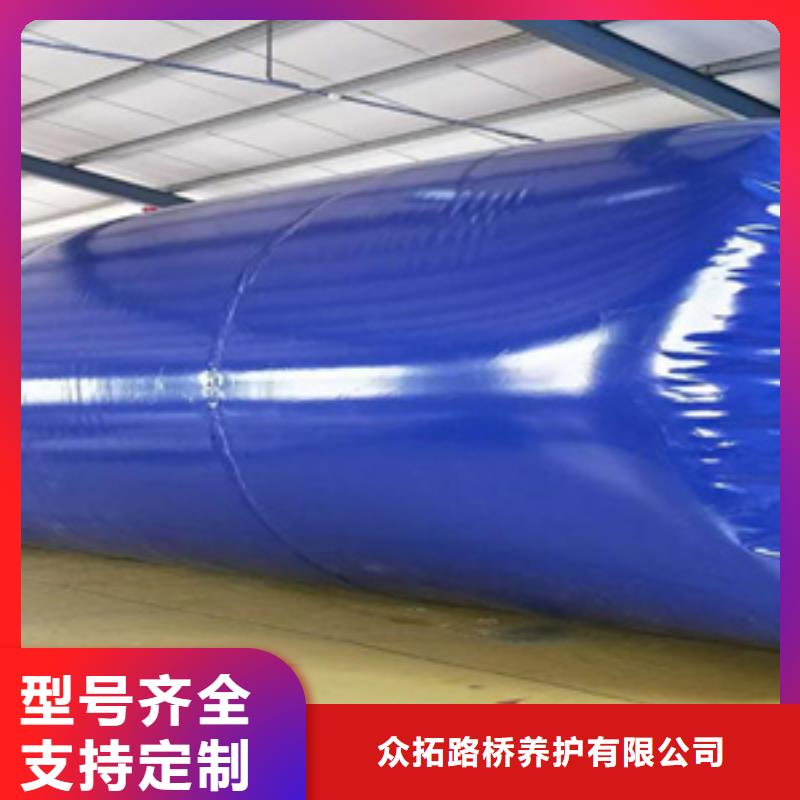 【桥梁预压水袋】 橡胶止水条自有生产工厂-可发货到万载|丰城|抚州|赣州|九江|南昌|萍乡|吉安|上饶