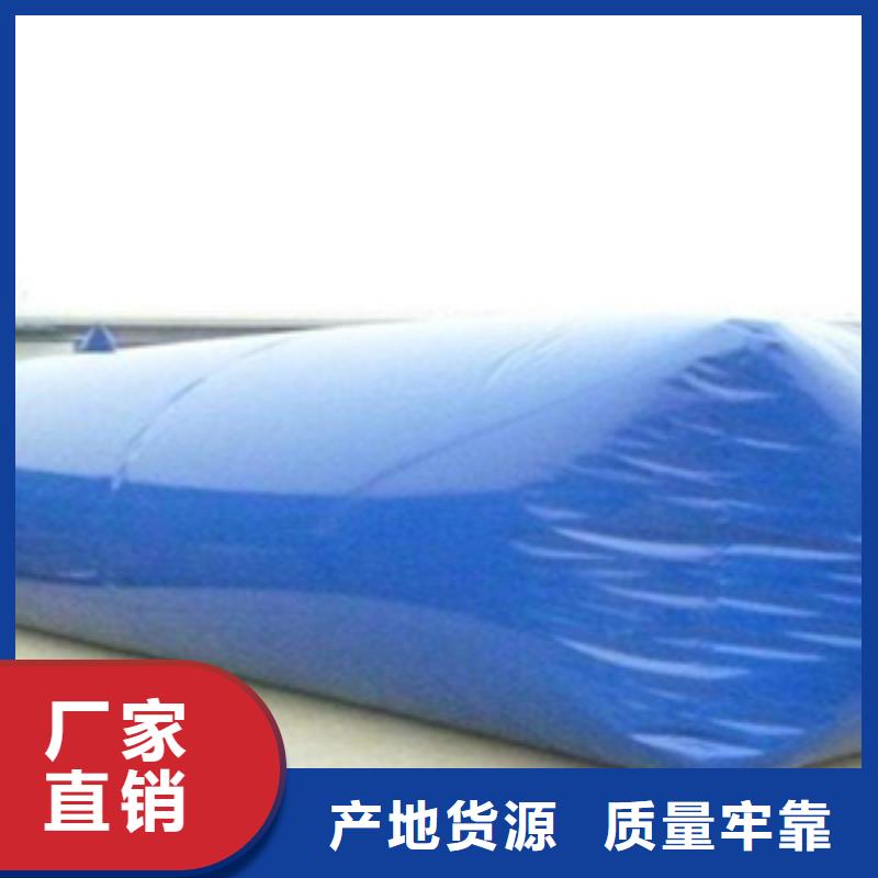 厂家桥梁预压水袋_【护栏支架】规格齐全实力厂家