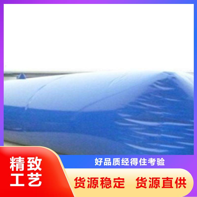 |得荣|雅江|成都|广安|雅安|南充众拓桥梁预压水袋_【护栏支架】规格齐全实力厂家