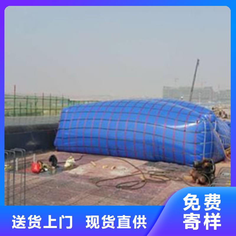 |得荣|雅江|成都|广安|雅安|南充众拓桥梁预压水袋_【护栏支架】规格齐全实力厂家