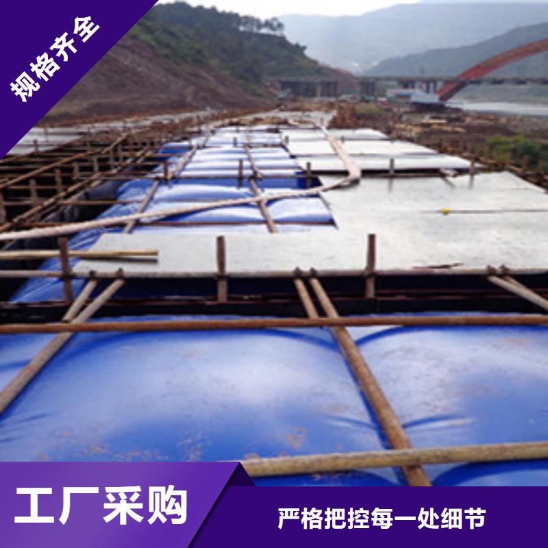【 桥梁预压水袋-桥梁加固可定制】|婺城|东阳|温州|嘉兴|绍兴|台州|杭州|湖州|宁波qy55.com