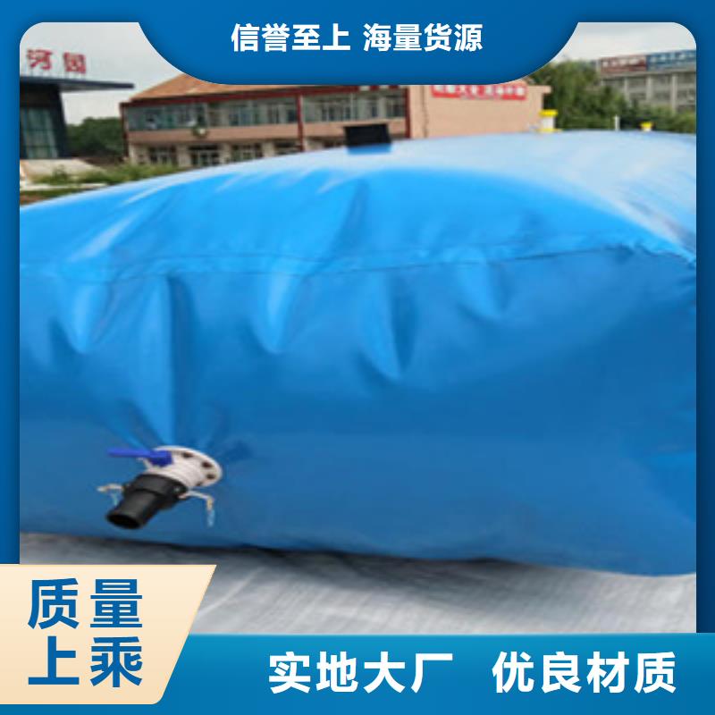 【桥梁预压水袋】 橡胶止水条自有生产工厂-可发货到万载|丰城|抚州|赣州|九江|南昌|萍乡|吉安|上饶
