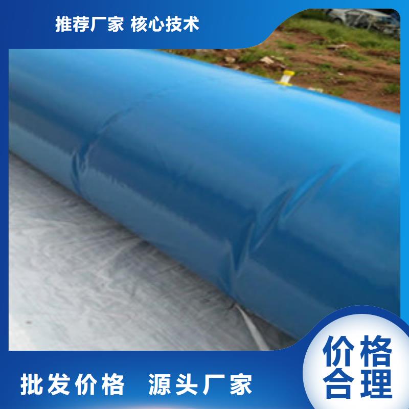 桥梁伸缩缝胶条更换视频-桥梁伸缩缝胶条更换|江西省宜春市|樟树|奉新|新余|吉安|上饶|九江