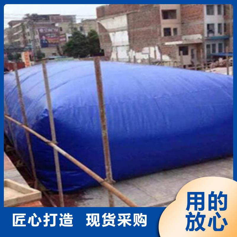 桥梁伸缩缝胶条更换视频-桥梁伸缩缝胶条更换|江西省宜春市|樟树|奉新|新余|吉安|上饶|九江