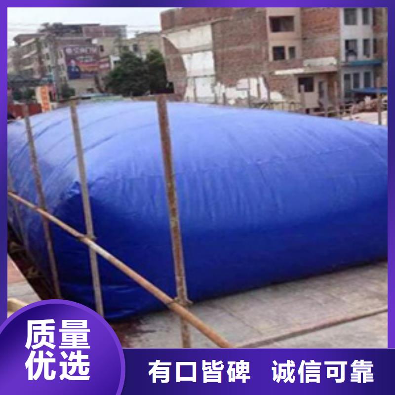 【桥梁预压水袋】 橡胶止水条自有生产工厂-可发货到万载|丰城|抚州|赣州|九江|南昌|萍乡|吉安|上饶