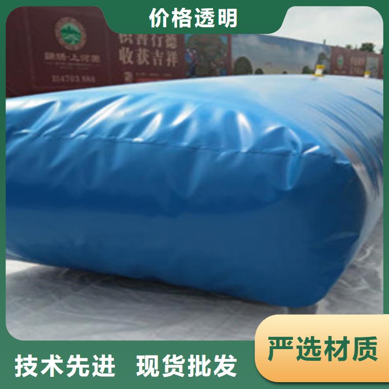厂家桥梁预压水袋_【护栏支架】规格齐全实力厂家