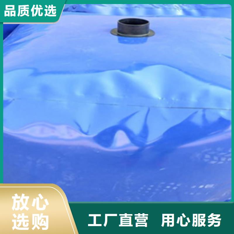 |得荣|雅江|成都|广安|雅安|南充众拓桥梁预压水袋_【护栏支架】规格齐全实力厂家