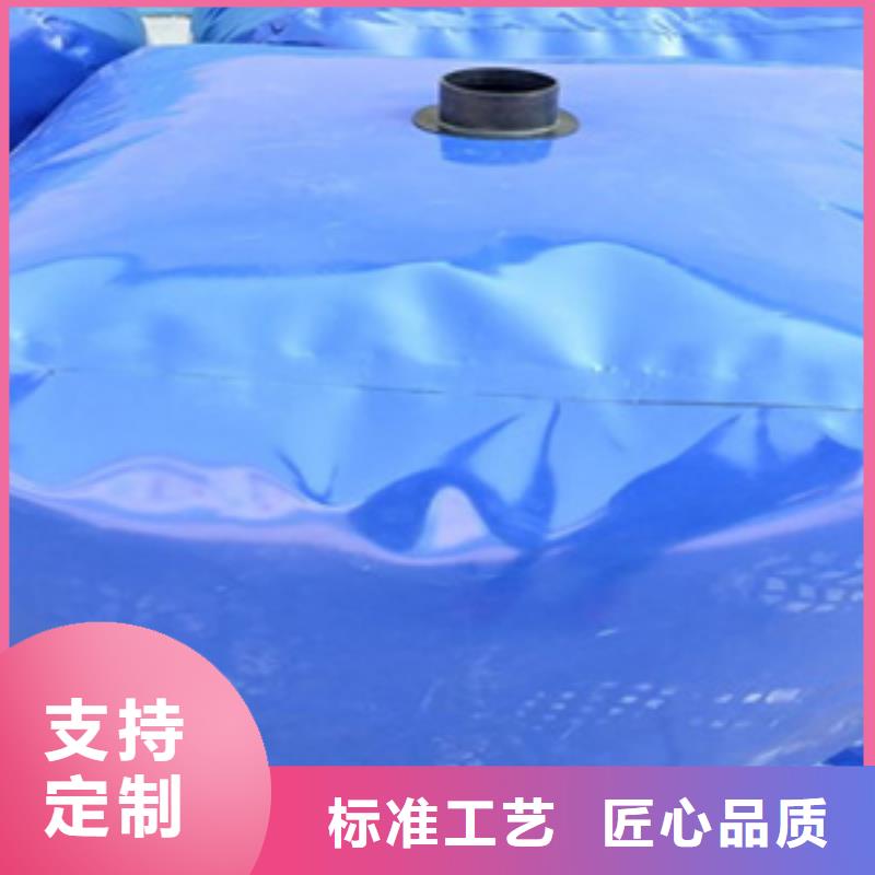 丰城|铜鼓|抚州|吉安|萍乡|上饶【桥梁预压水袋】 橡胶止水条自有生产工厂服务商