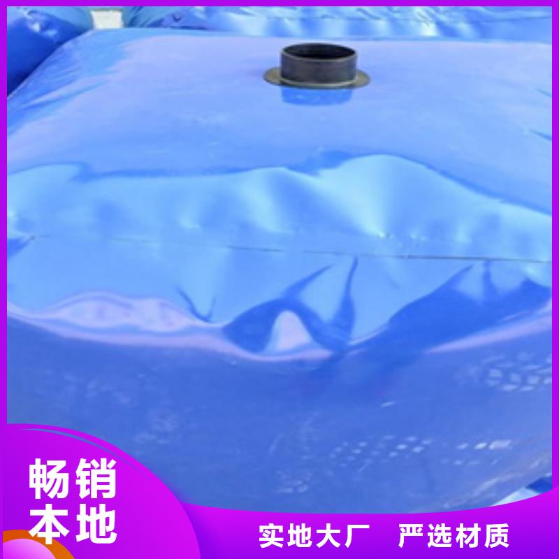 桥梁伸缩缝胶条更换-视频-桥梁伸缩缝胶条更换|金华市|义乌|兰溪|舟山|丽水|杭州|绍兴|嘉兴|衢州