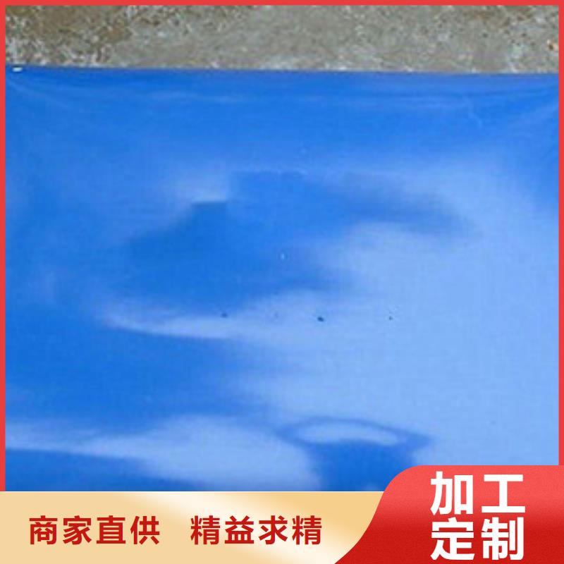 厂家桥梁预压水袋_【护栏支架】规格齐全实力厂家