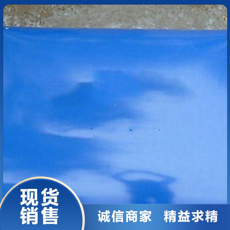 【桥梁预压水袋】 橡胶止水条自有生产工厂-可发货到万载|丰城|抚州|赣州|九江|南昌|萍乡|吉安|上饶