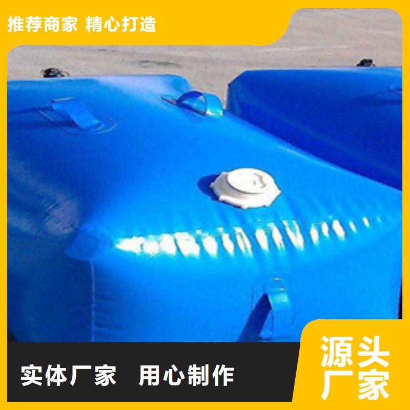 桥梁伸缩缝胶条更换视频-桥梁伸缩缝胶条更换|江西省宜春市|樟树|奉新|新余|吉安|上饶|九江