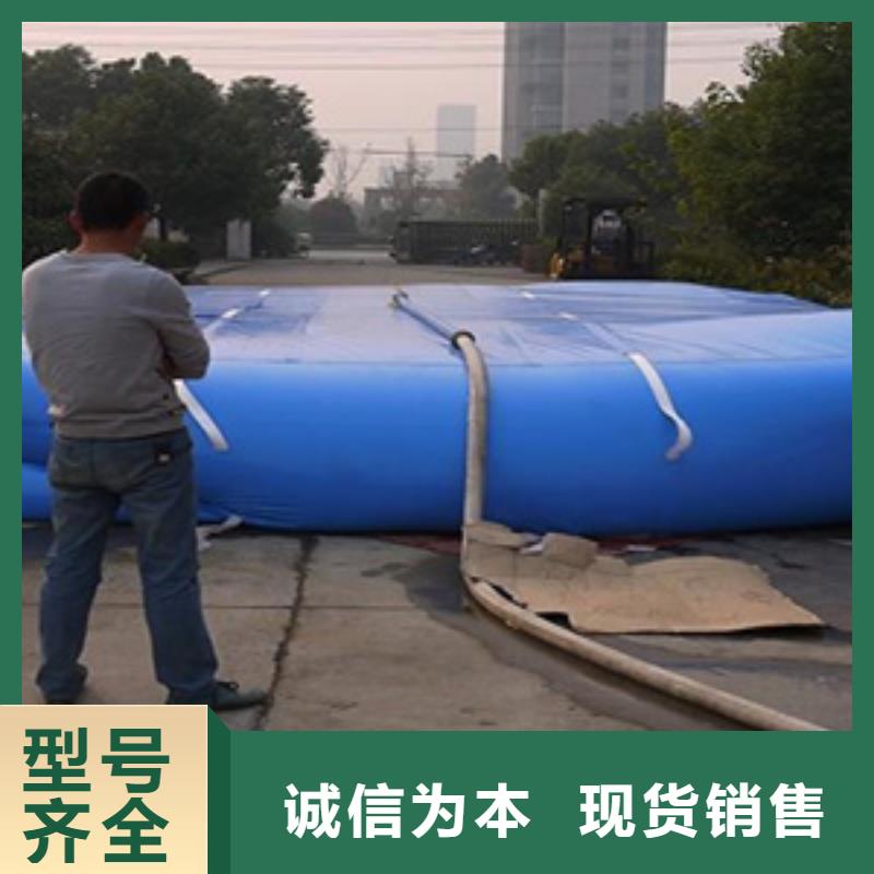 丰城|铜鼓|抚州|吉安|萍乡|上饶【桥梁预压水袋】 橡胶止水条自有生产工厂服务商