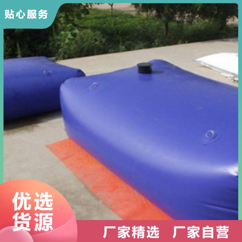 【桥梁预压水袋】 橡胶止水条自有生产工厂当地货源
