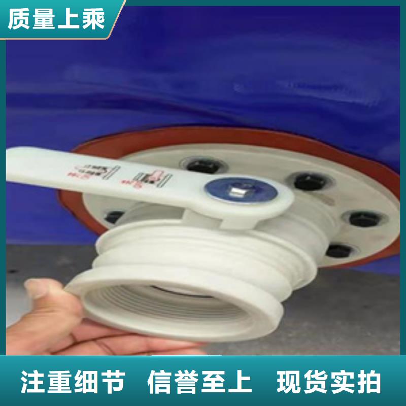 【 桥梁预压水袋-桥梁加固可定制】|婺城|武义|绍兴|宁波|台州|温州经销商