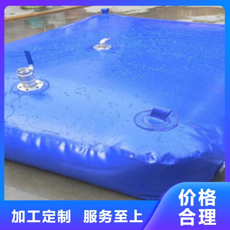 【 桥梁预压水袋-桥梁加固可定制】|婺城|东阳|温州|嘉兴|绍兴|台州|杭州|湖州|宁波qy55.com