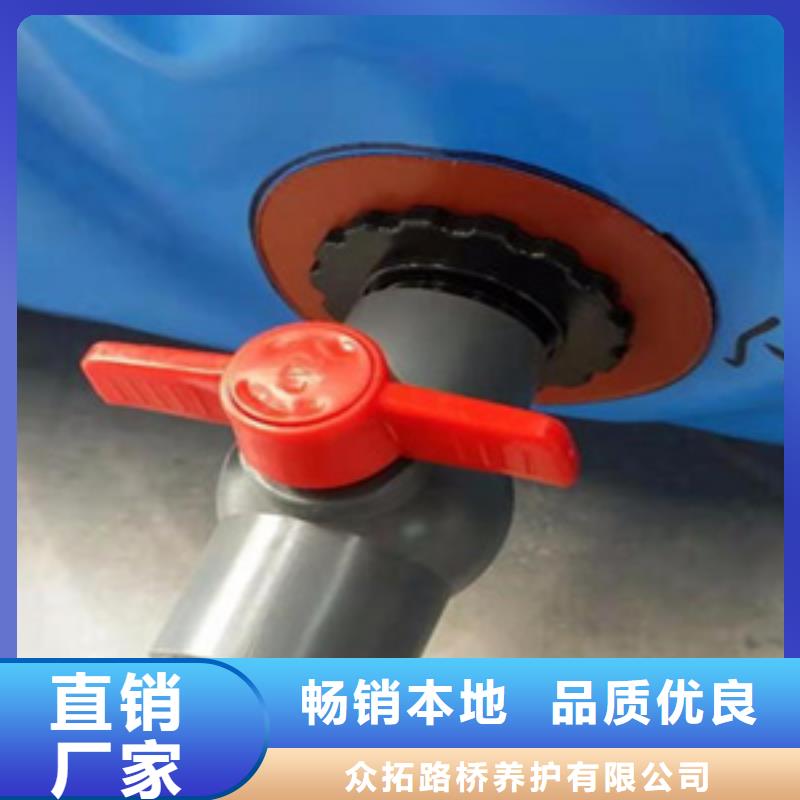 桥梁伸缩缝胶条更换视频-桥梁伸缩缝胶条更换|江西省宜春市|樟树|奉新|新余|吉安|上饶|九江