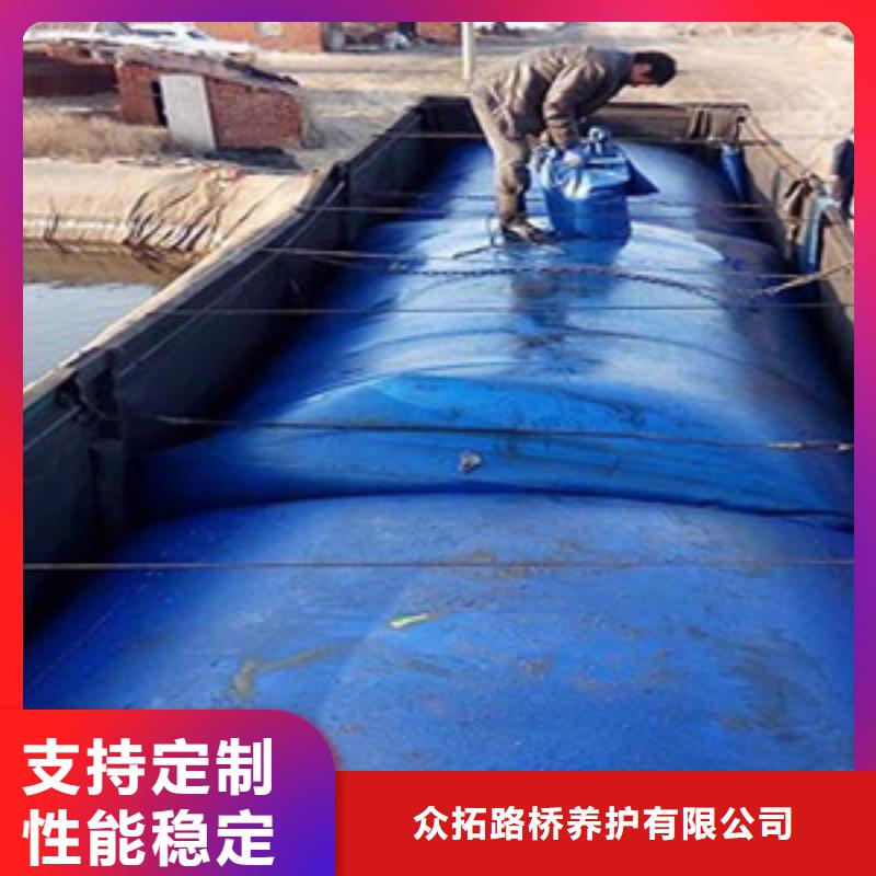 【桥梁预压水袋】 橡胶止水条自有生产工厂-可发货到万载|丰城|抚州|赣州|九江|南昌|萍乡|吉安|上饶