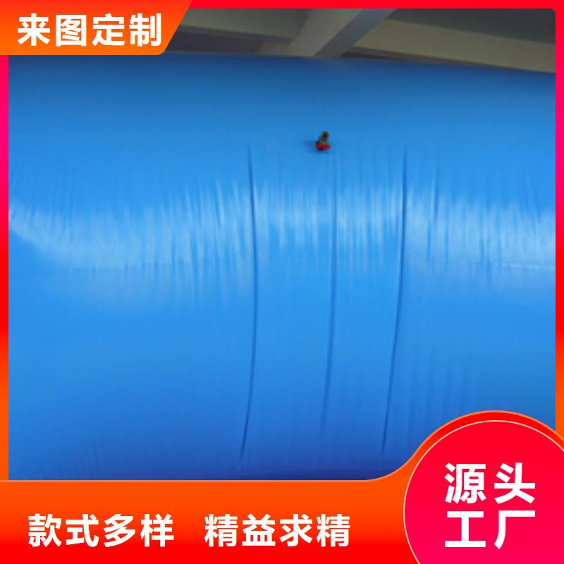 【 桥梁预压水袋-桥梁加固可定制】|婺城|东阳|温州|嘉兴|绍兴|台州|杭州|湖州|宁波qy55.com