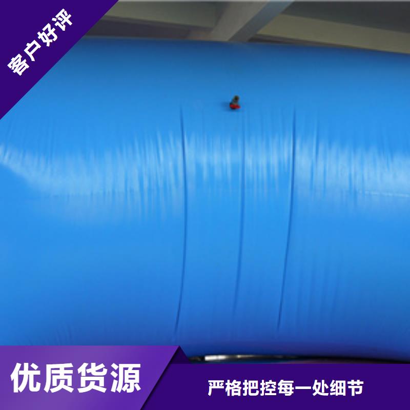 【桥梁预压水袋】 橡胶止水条自有生产工厂-可发货到万载|丰城|抚州|赣州|九江|南昌|萍乡|吉安|上饶