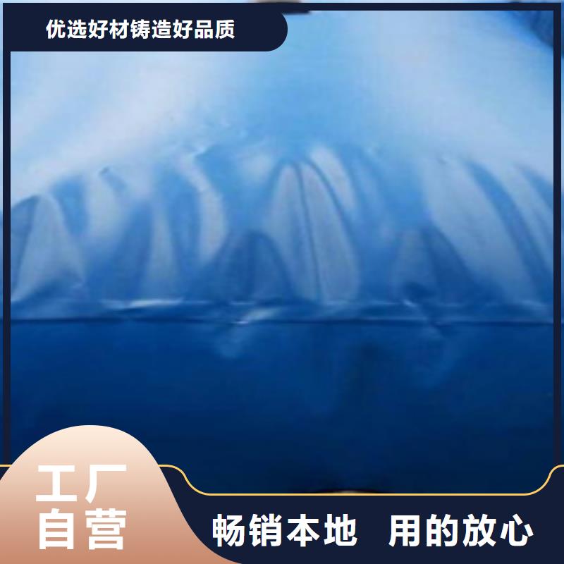 【桥梁预压水袋】 橡胶止水条自有生产工厂当地货源