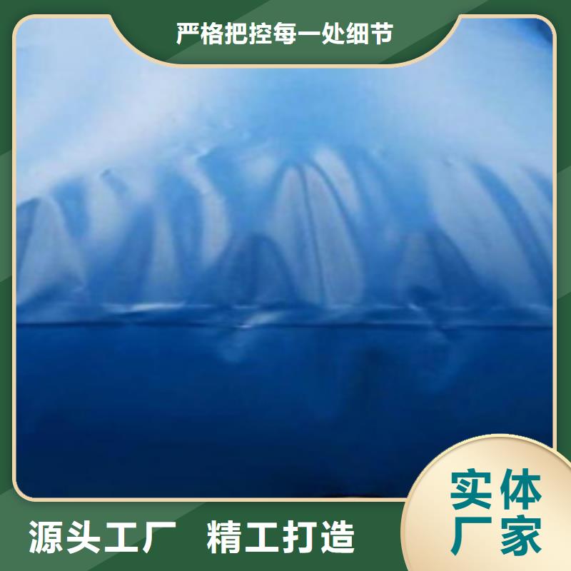 |得荣|雅江|成都|广安|雅安|南充众拓桥梁预压水袋_【护栏支架】规格齐全实力厂家