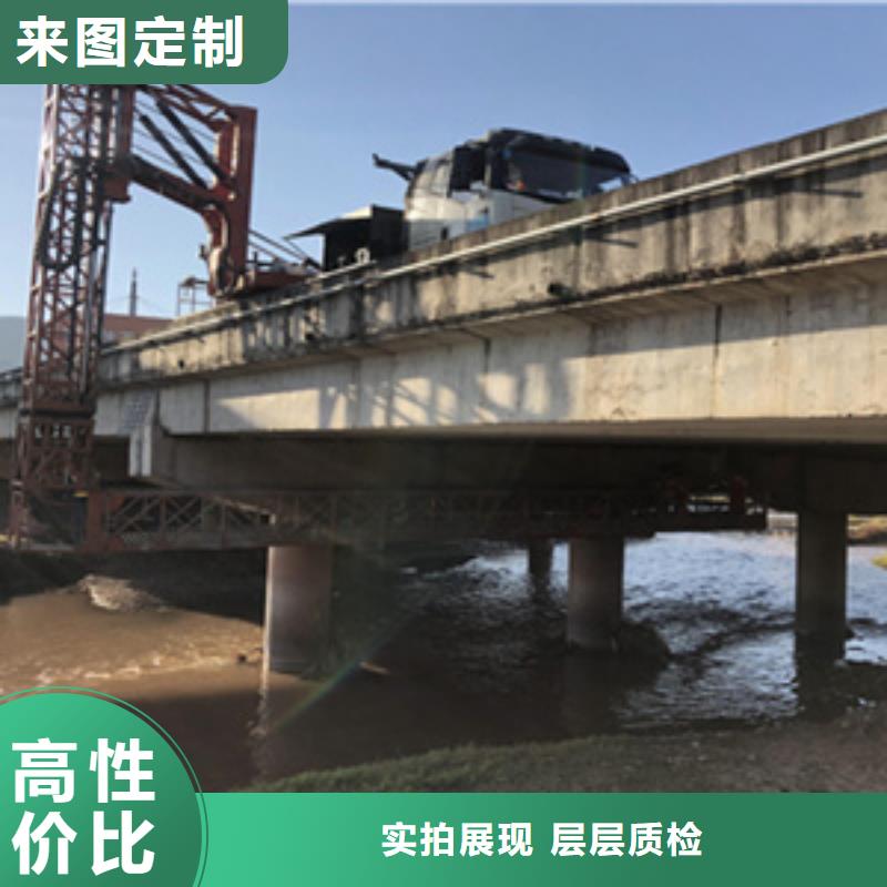 桥梁检测车租赁出租公路管理养护部门市政管理养护部门高速公路管理养护部门全国省市质检检测部门桥梁加固施工车支座更换桥梁平台车桥梁检测平台车