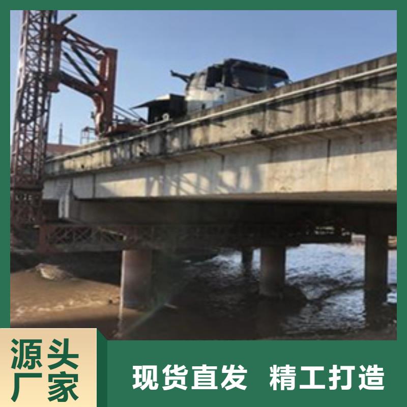 云梦公路桥检车租赁稳定性好-欢迎咨询