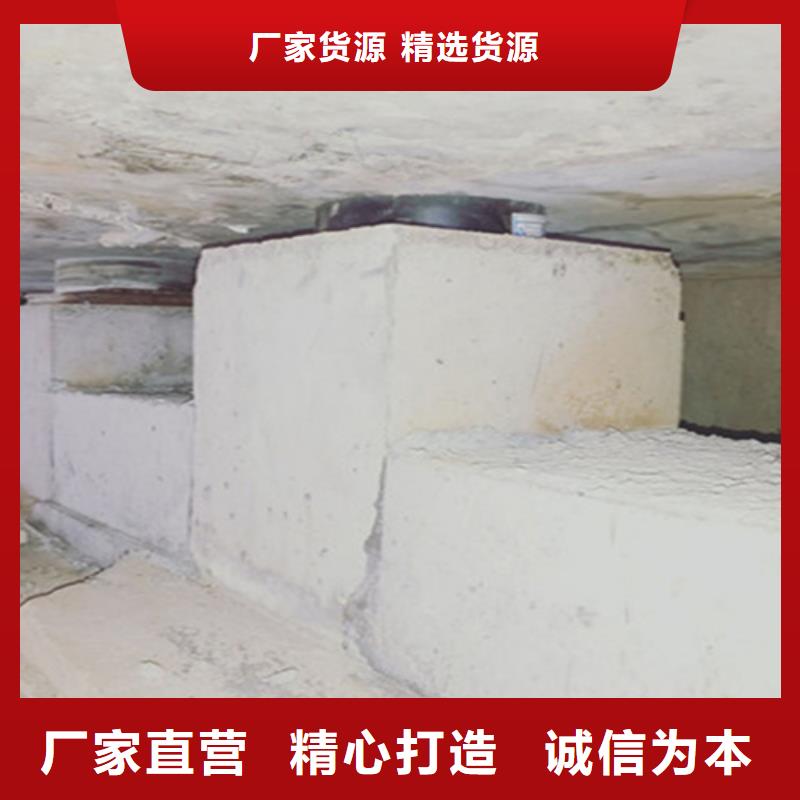 桥梁伸缩缝胶条更换视频-桥梁伸缩缝胶条更换|浙江省衢州市|衢江|开化|杭州|温州|绍兴|嘉兴|金华|台州|湖州