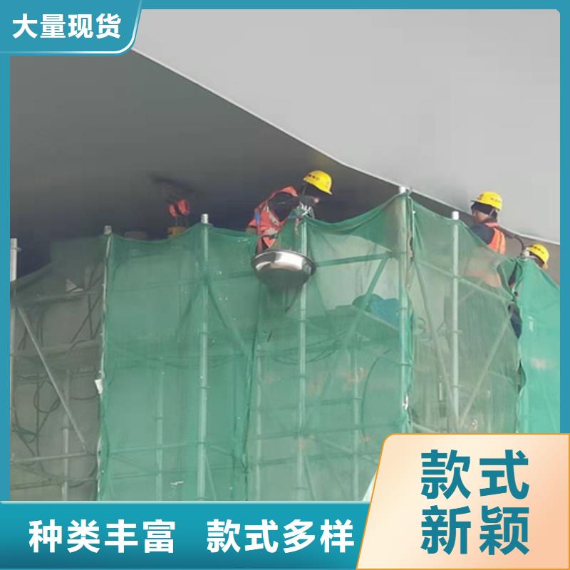 橋梁支座更換_聚氯乙烯膠泥原料層層篩選